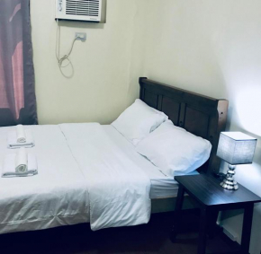 CASA TIPICA at AZALEA PLACE, GORORDO AVENUE, CEBU CITY